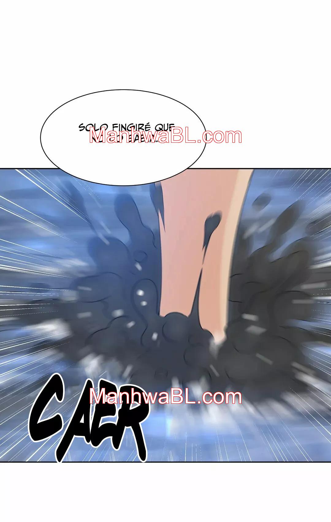 Shell Boy - Capítulo 4.2 manhwa