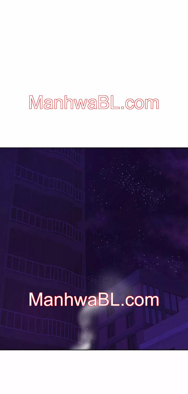 Shell Boy - Capítulo 12.3 manhwa
