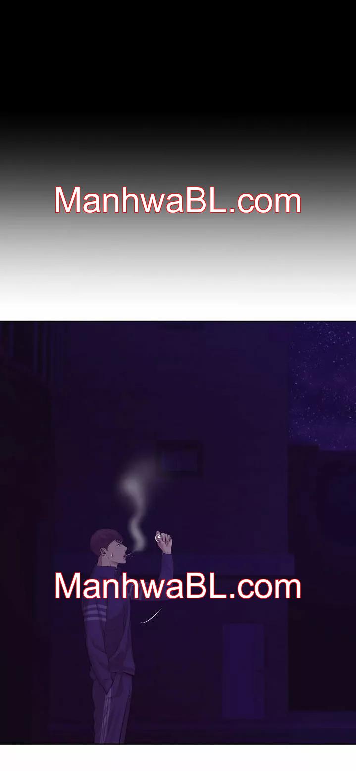 Shell Boy - Capítulo 12.3 manhwa