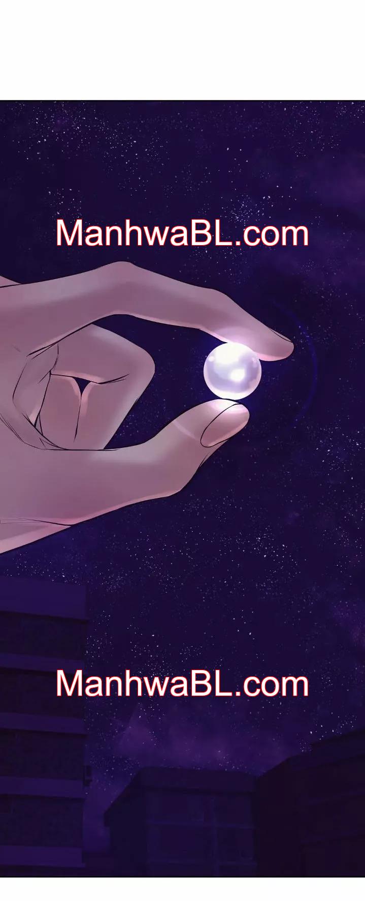 Shell Boy - Capítulo 12.3 manhwa