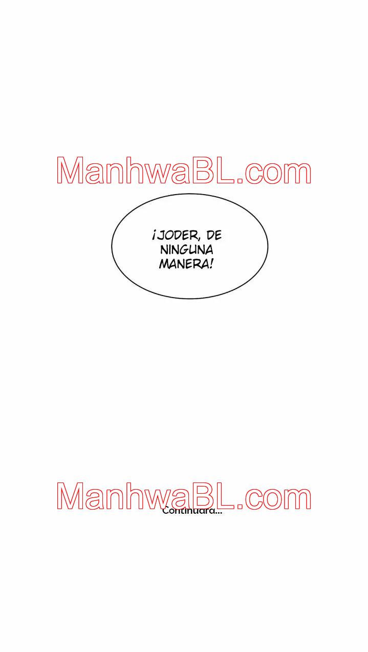 Shell Boy - Capítulo 12.3 manhwa