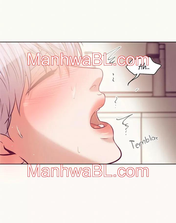 Shell Boy - Capítulo 15.3 manhwa