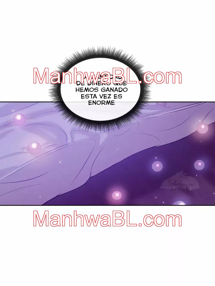 Shell Boy - Capítulo 15.3 manhwa