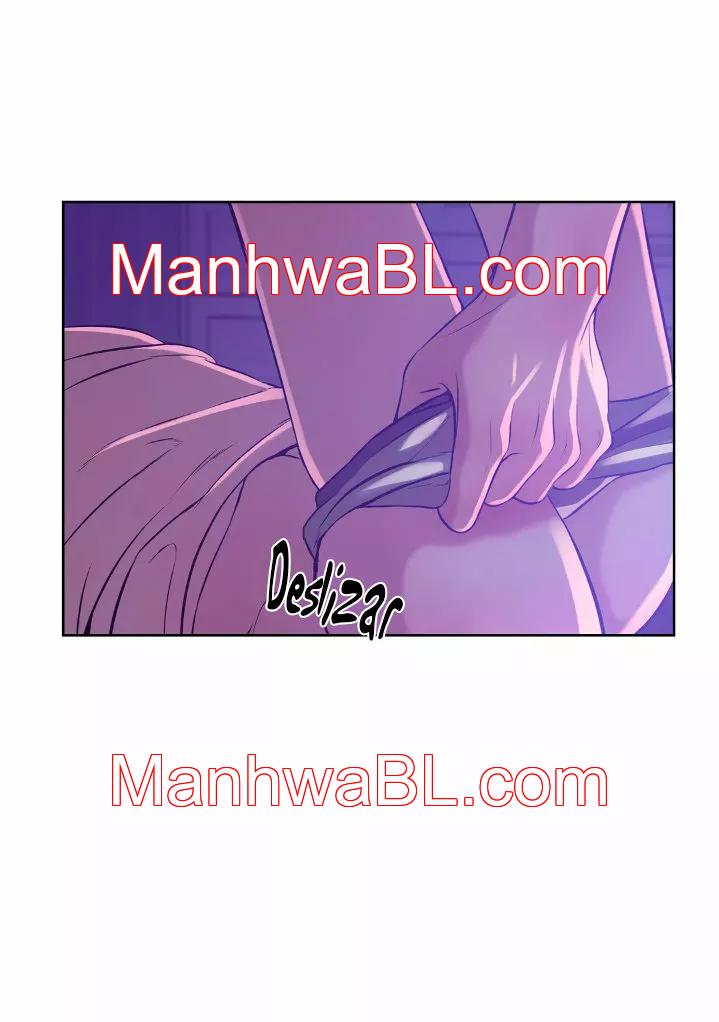 Shell Boy - Capítulo 15.3 manhwa