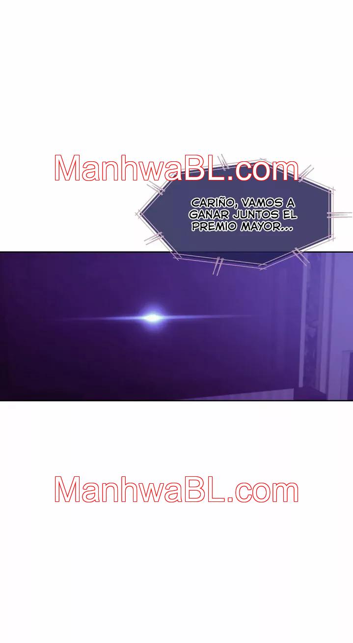 Shell Boy - Capítulo 15.3 manhwa