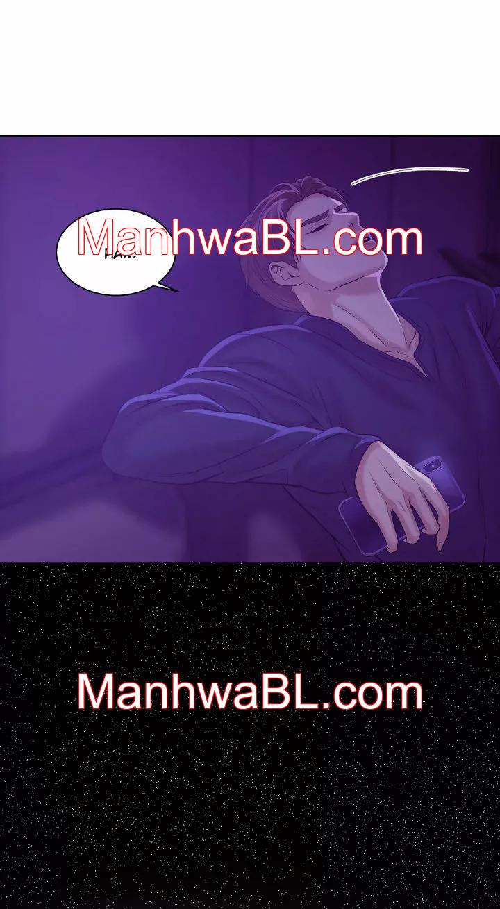 Shell Boy - Capítulo 15.3 manhwa