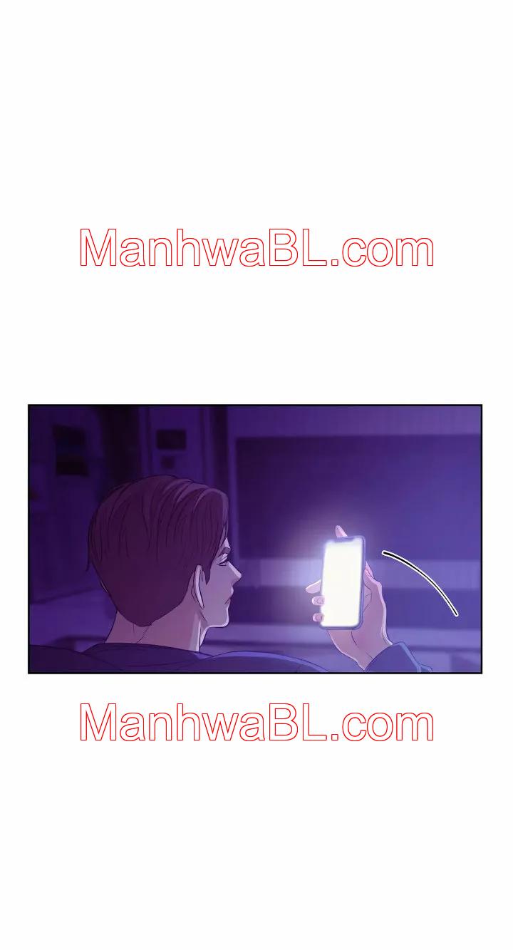 Shell Boy - Capítulo 15.3 manhwa