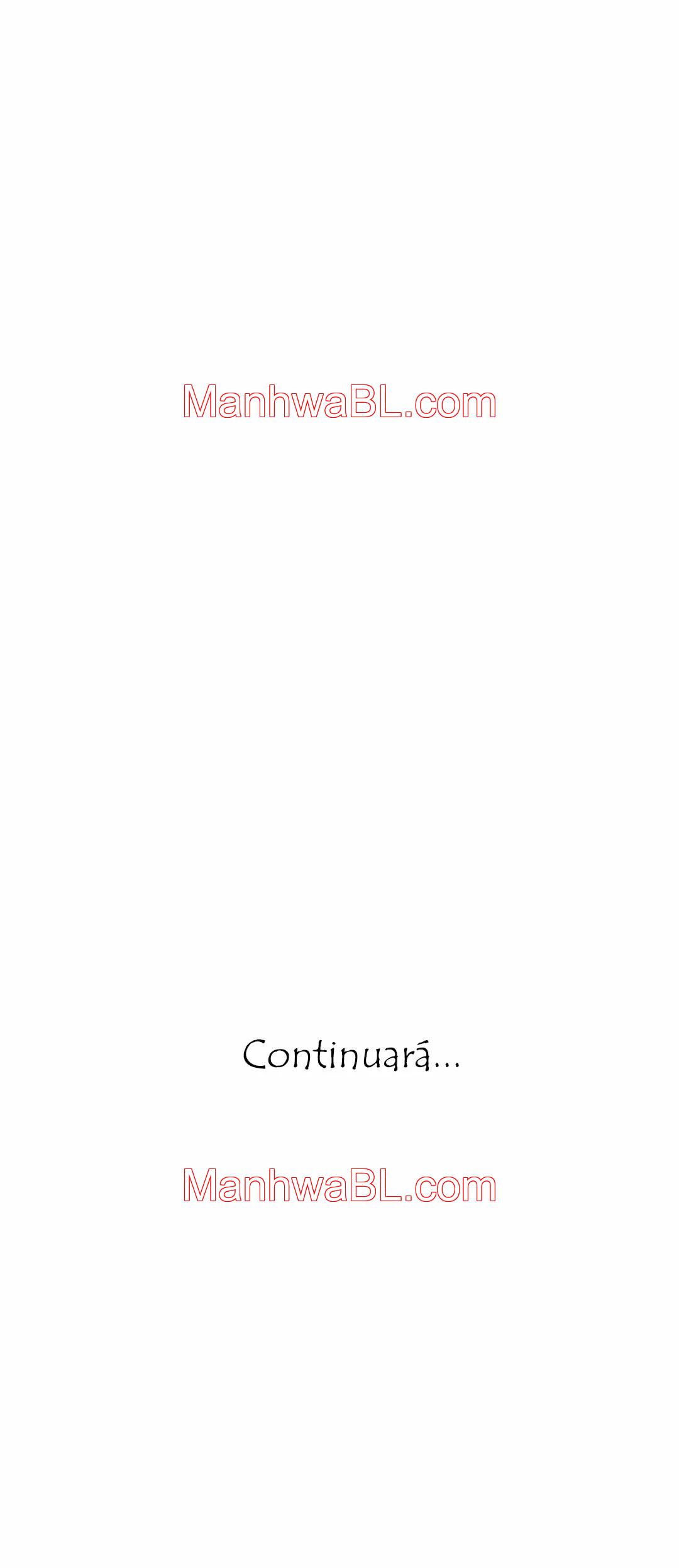 Shell Boy - Capítulo 65.3 manhwa