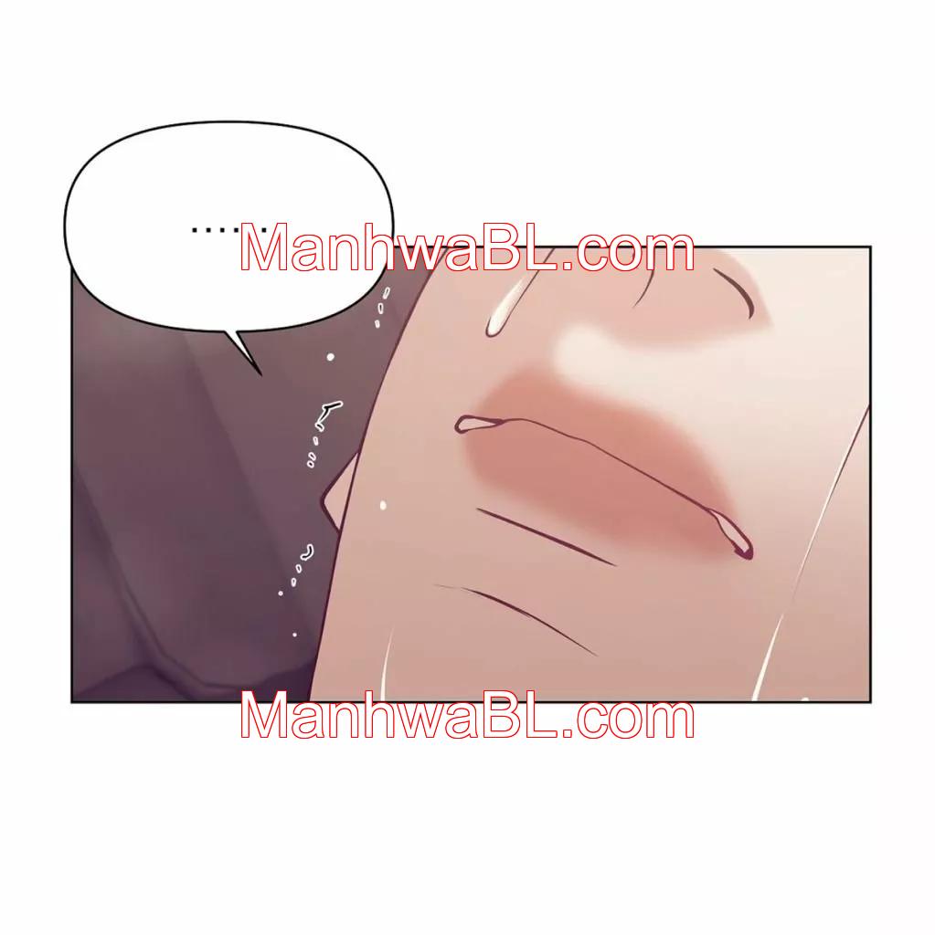 Shell Boy - Capítulo 34 manhwa