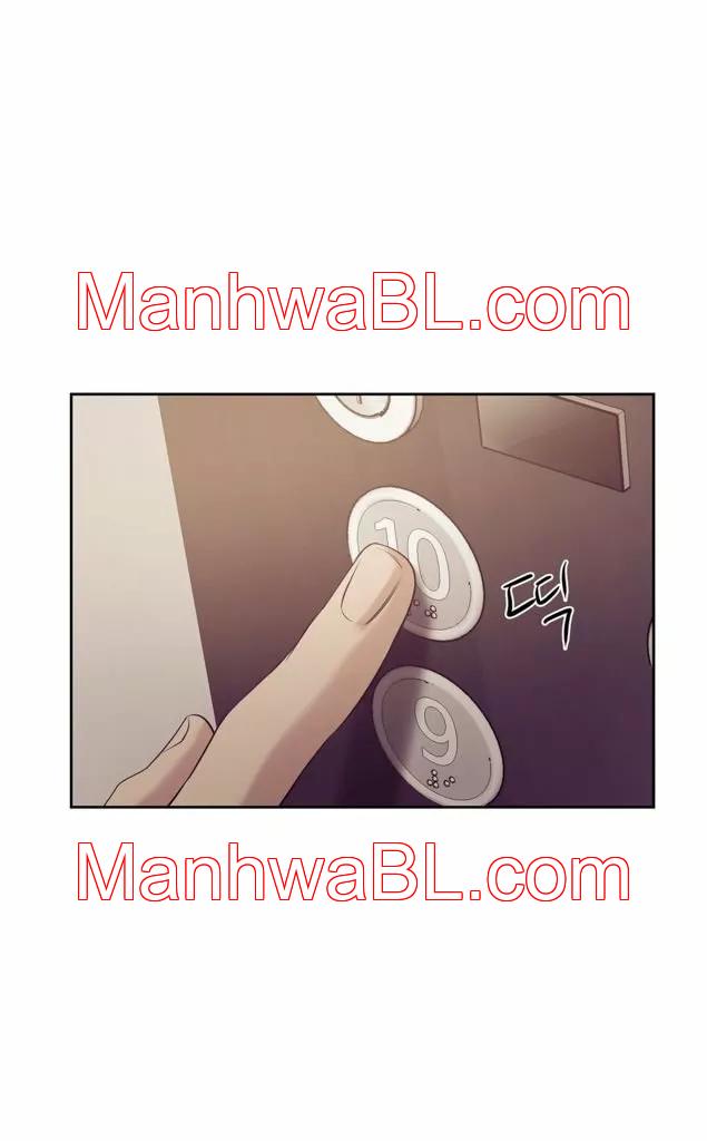 Shell Boy - Capítulo 34 manhwa