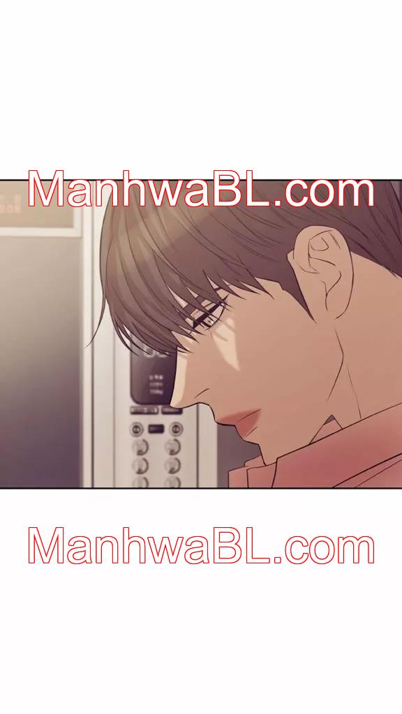 Shell Boy - Capítulo 34 manhwa