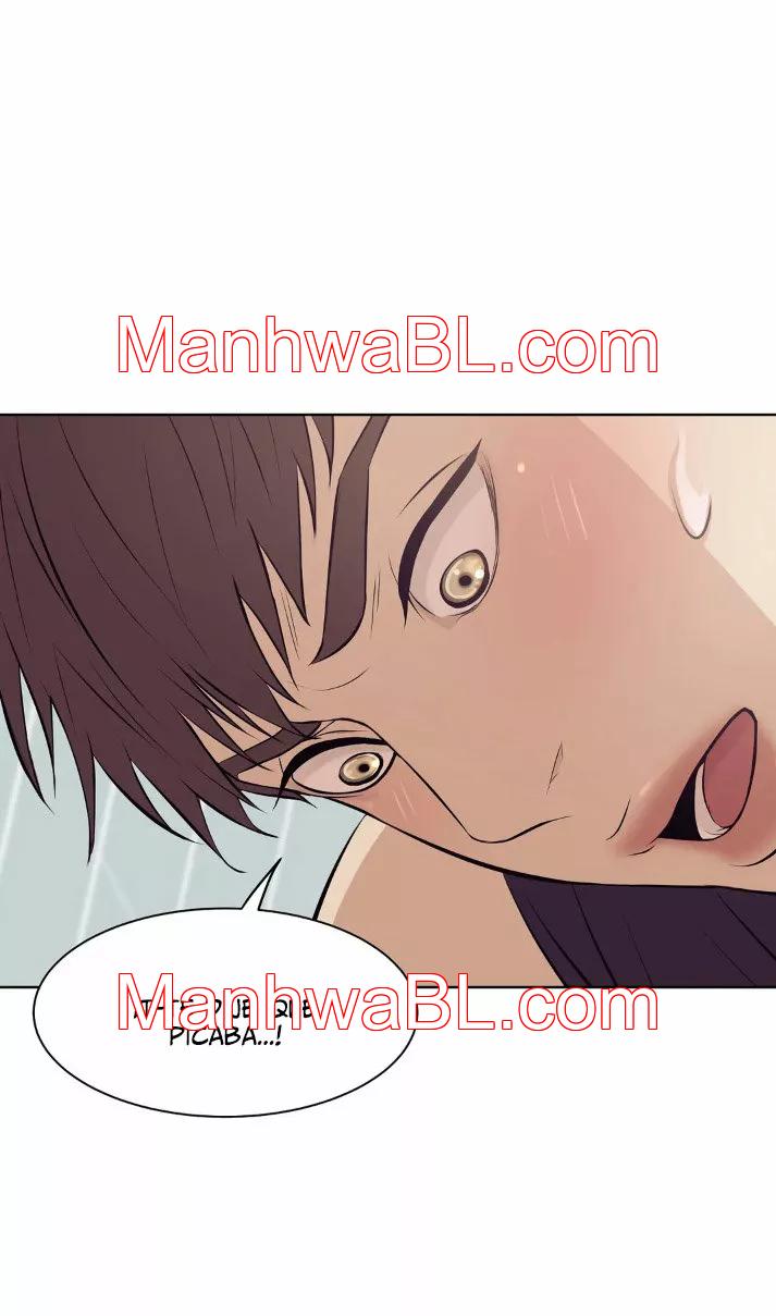 Shell Boy - Capítulo 10.3 manhwa