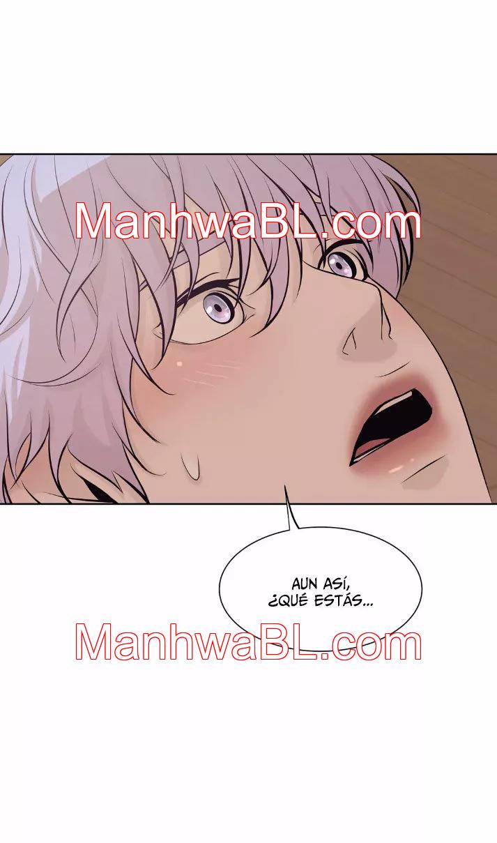 Shell Boy - Capítulo 10.3 manhwa