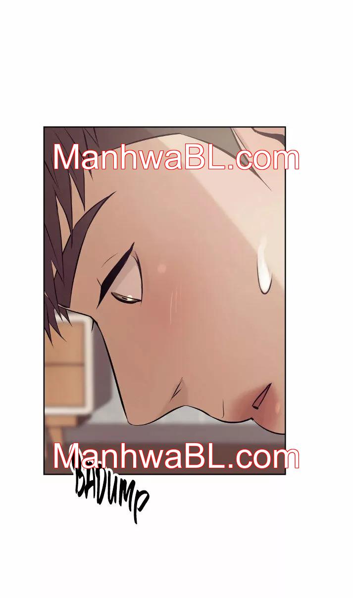 Shell Boy - Capítulo 10.3 manhwa
