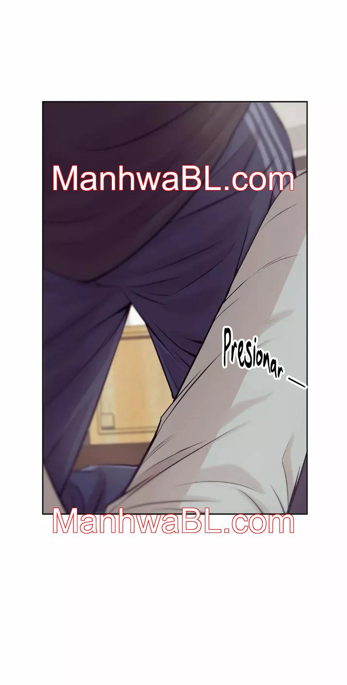 Shell Boy - Capítulo 10.3 manhwa