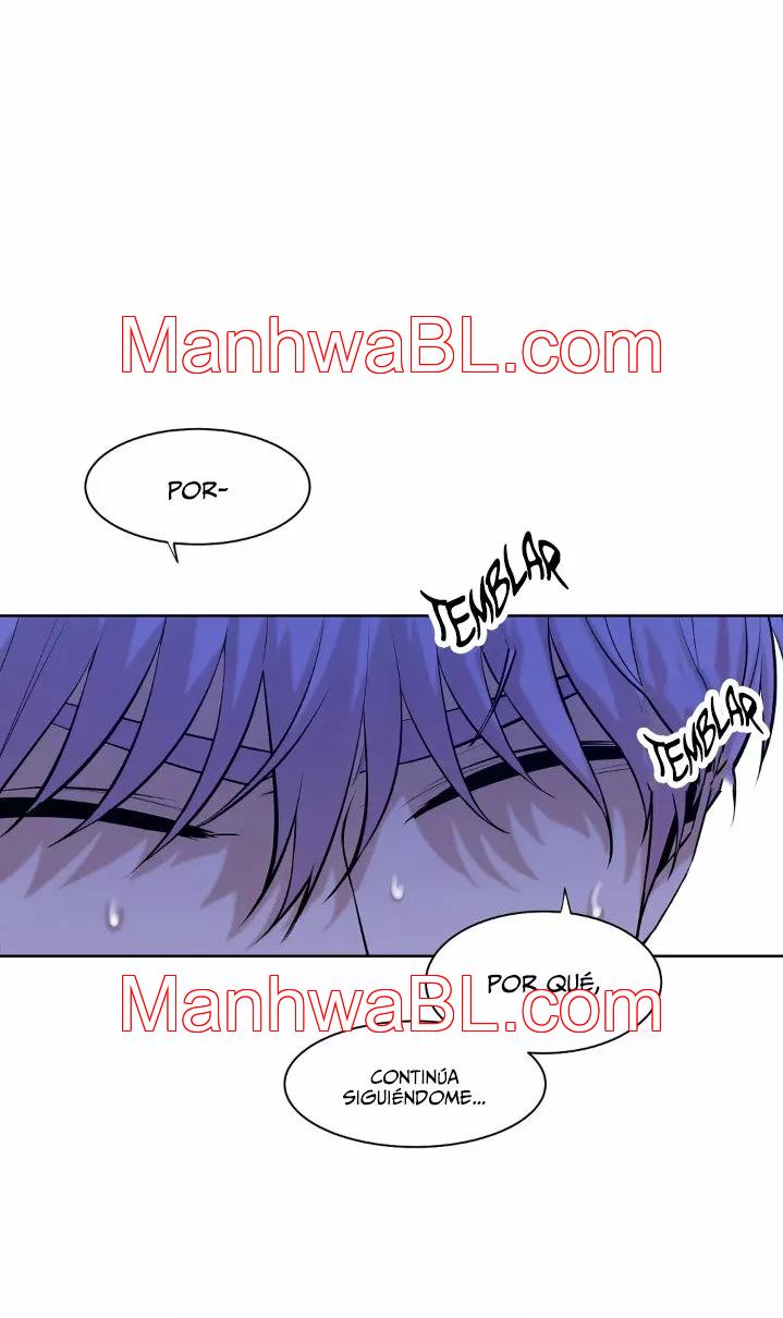 Shell Boy - Capítulo 10.3 manhwa