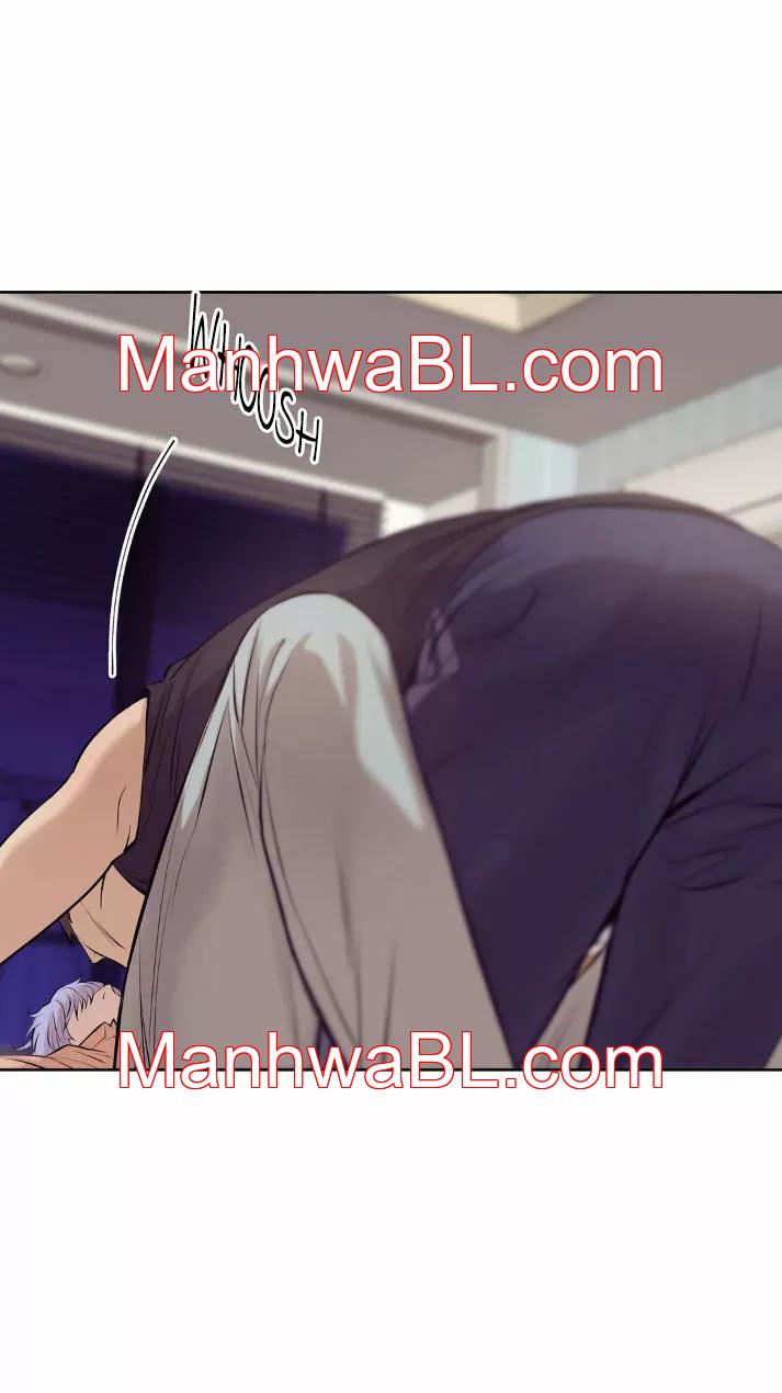 Shell Boy - Capítulo 10.3 manhwa