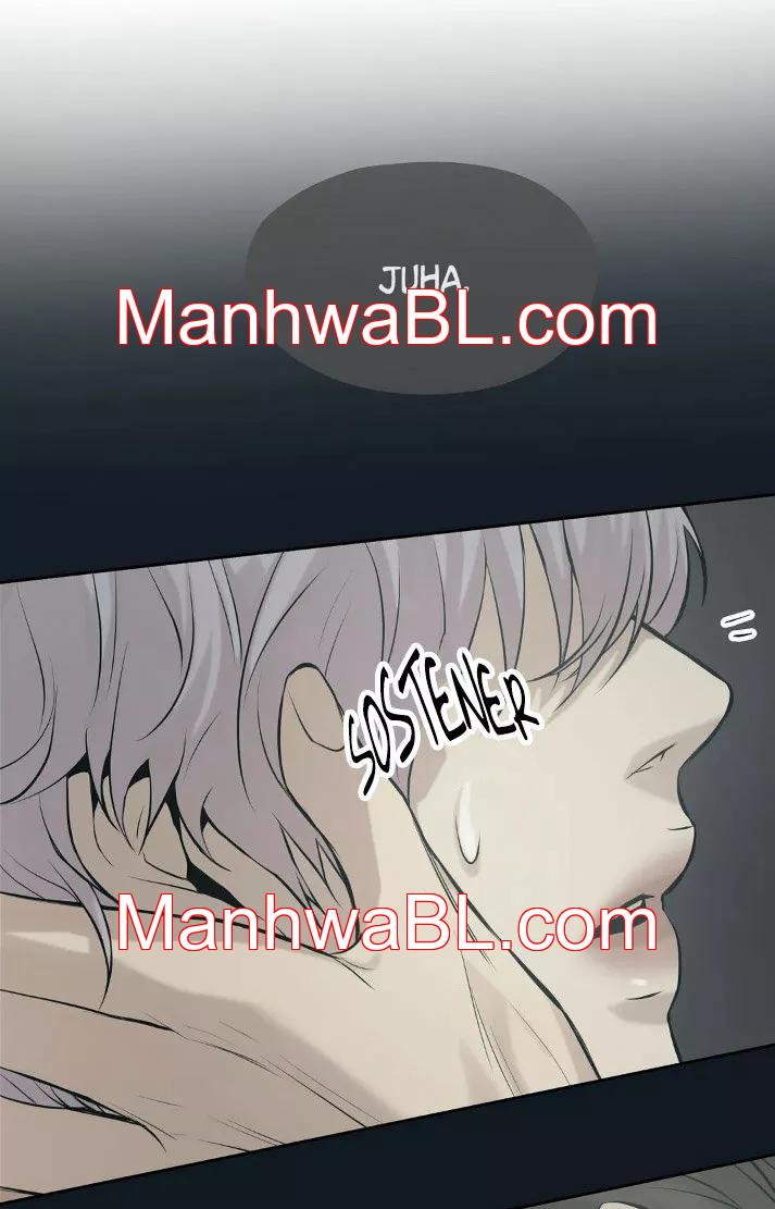 Shell Boy - Capítulo 10.3 manhwa