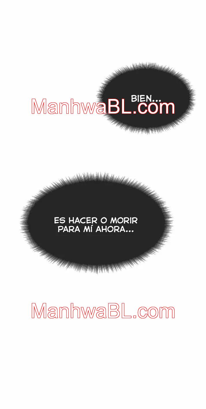 Shell Boy - Capítulo 10.3 manhwa