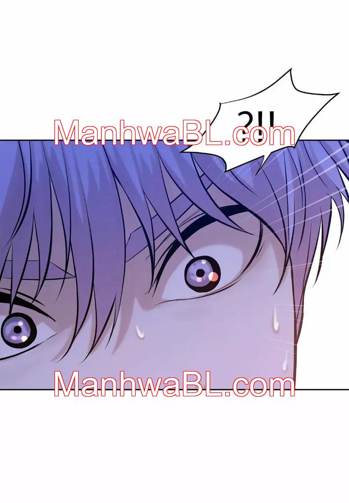 Shell Boy - Capítulo 10.3 manhwa
