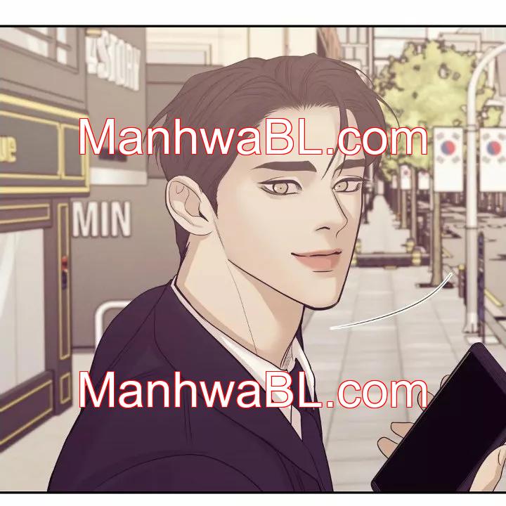 Shell Boy - Capítulo 56.2 manhwa