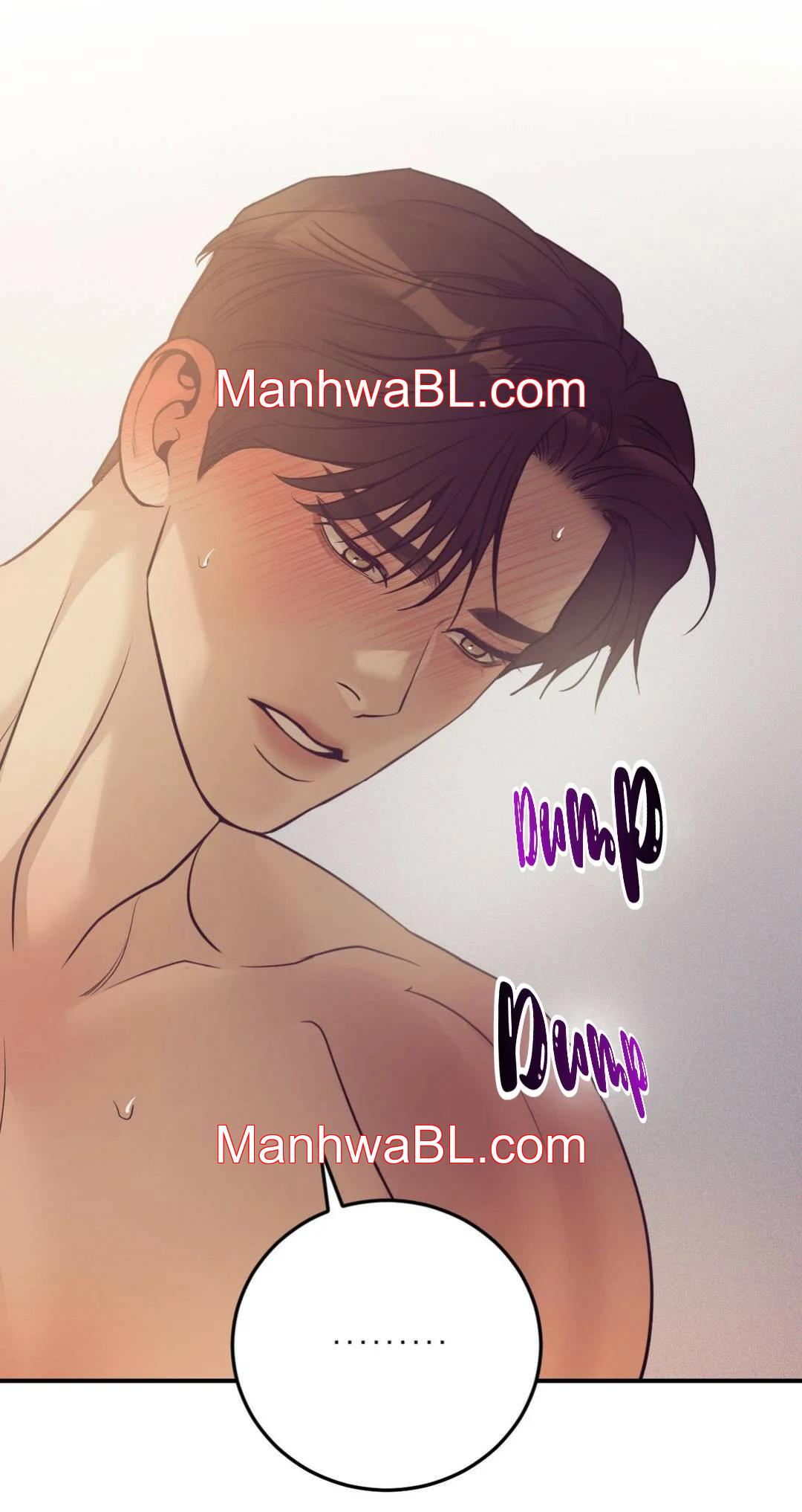 Shell Boy - Capítulo 100 manhwa
