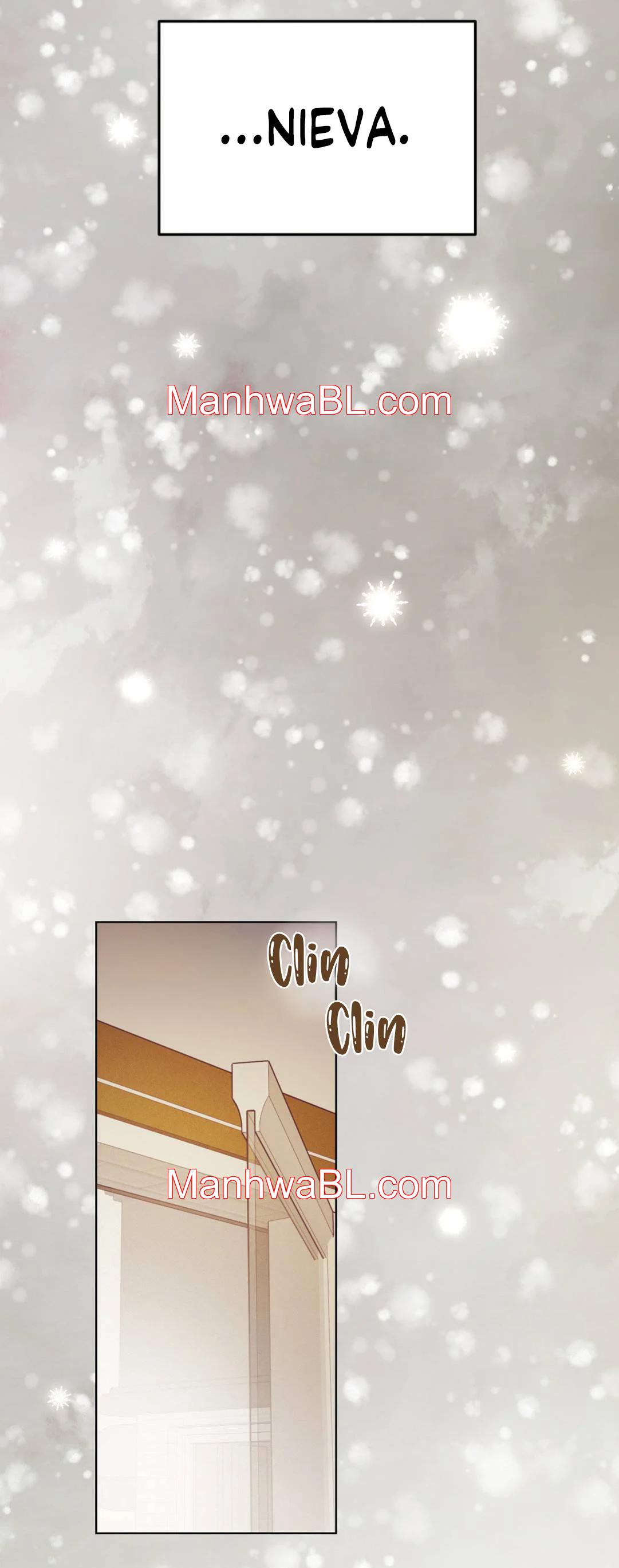 Shell Boy - Capítulo 100 manhwa