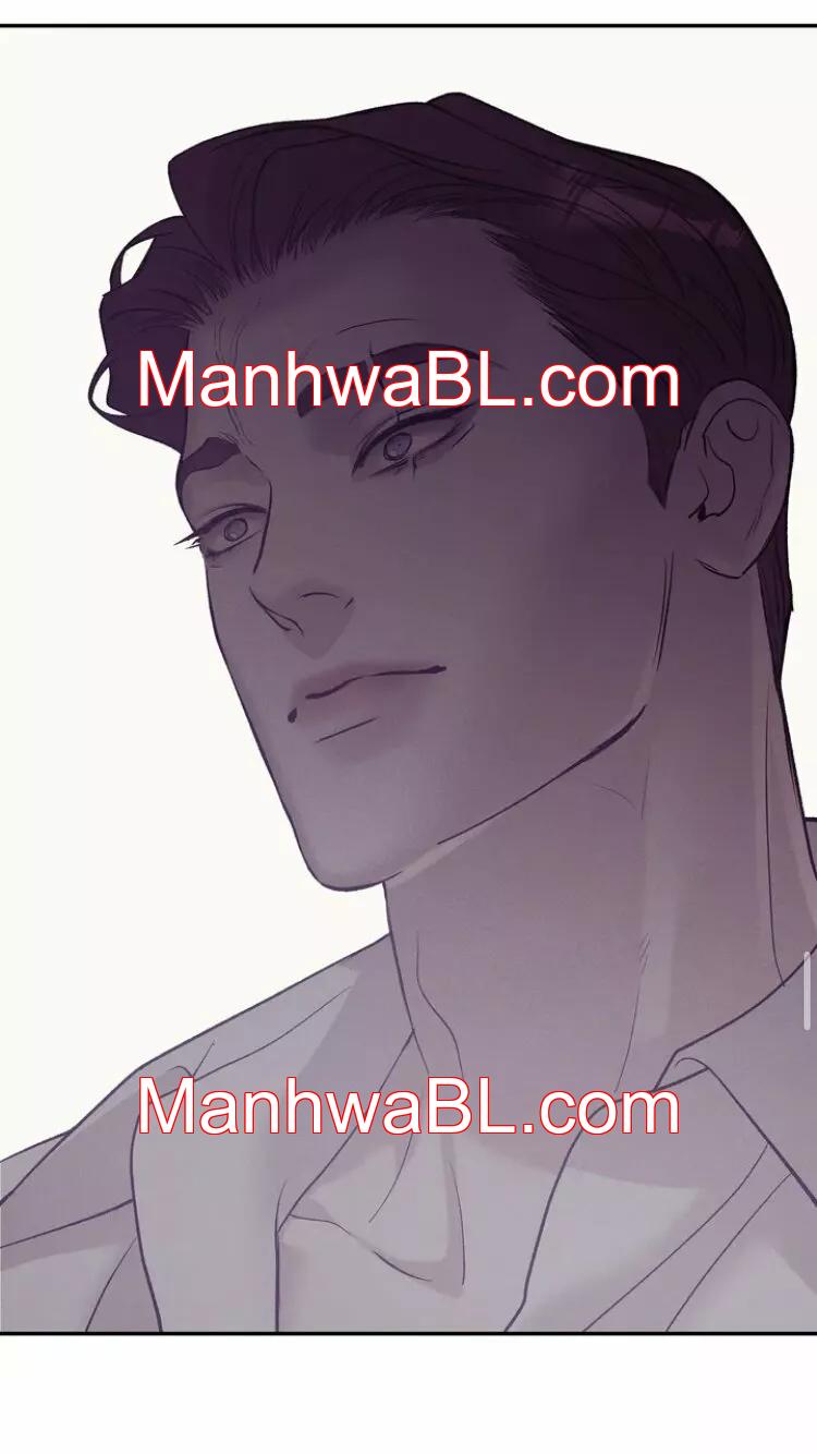 Shell Boy - Capítulo 85.3 manhwa