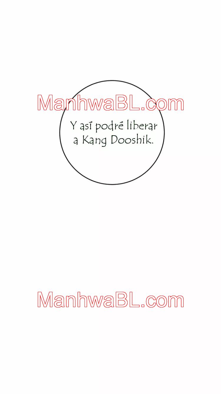 Shell Boy - Capítulo 85.3 manhwa