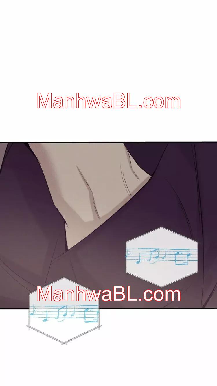 Shell Boy - Capítulo 85.3 manhwa