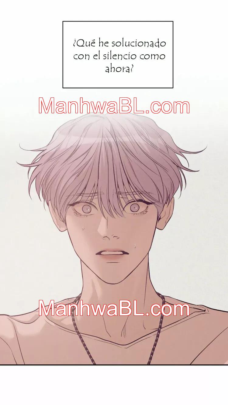 Shell Boy - Capítulo 85.3 manhwa