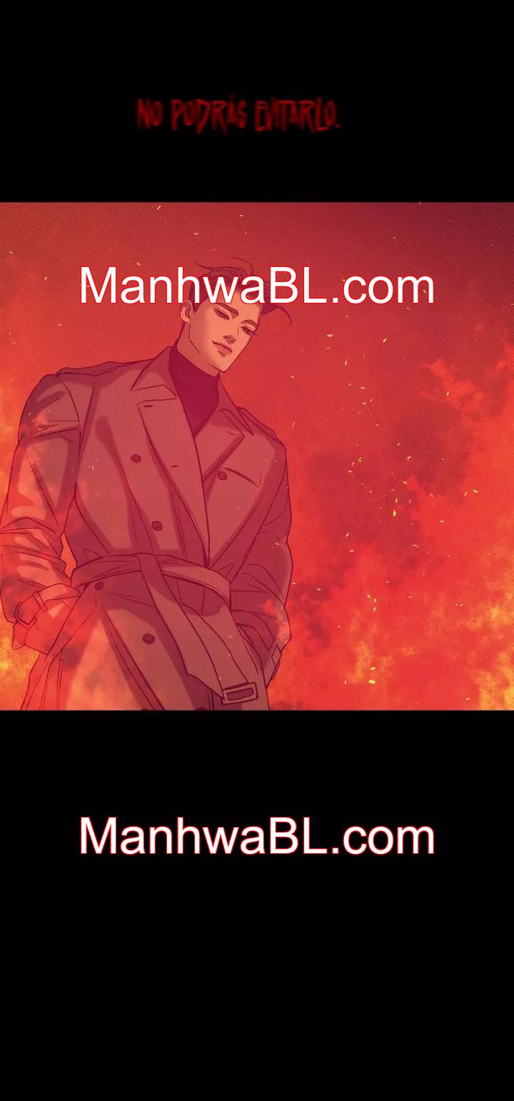 Shell Boy - Capítulo 60.2 manhwa
