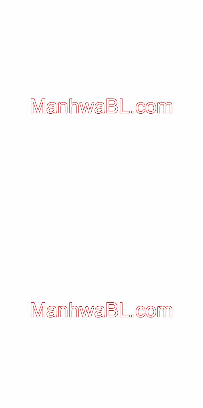 Shell Boy - Capítulo 12.2 manhwa