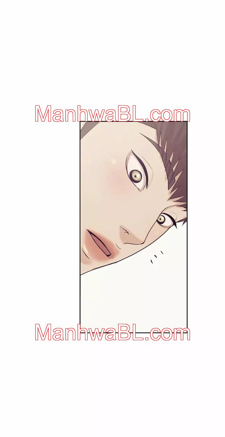 Shell Boy - Capítulo 12.2 manhwa