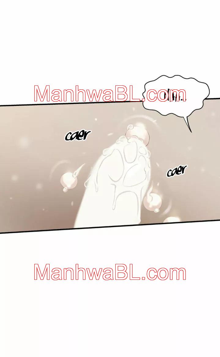 Shell Boy - Capítulo 12.2 manhwa