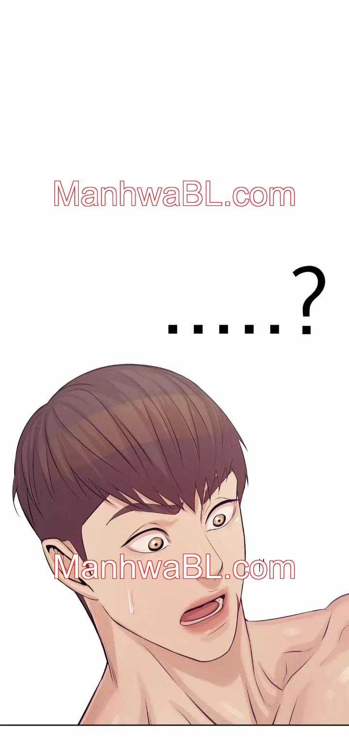 Shell Boy - Capítulo 12.2 manhwa