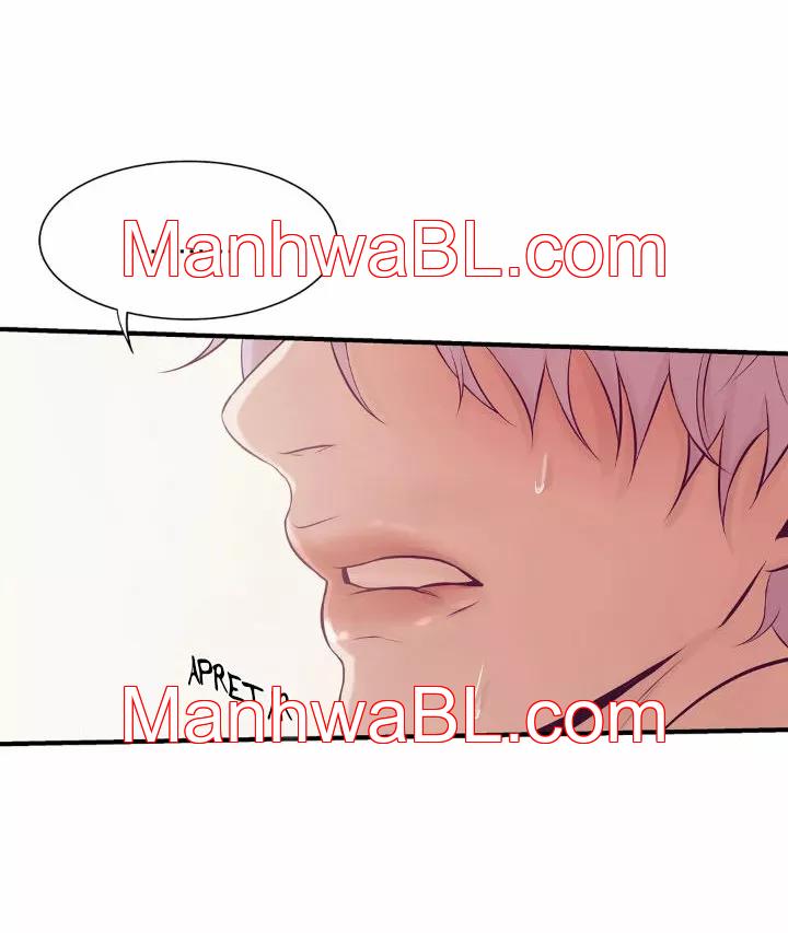 Shell Boy - Capítulo 12 manhwa