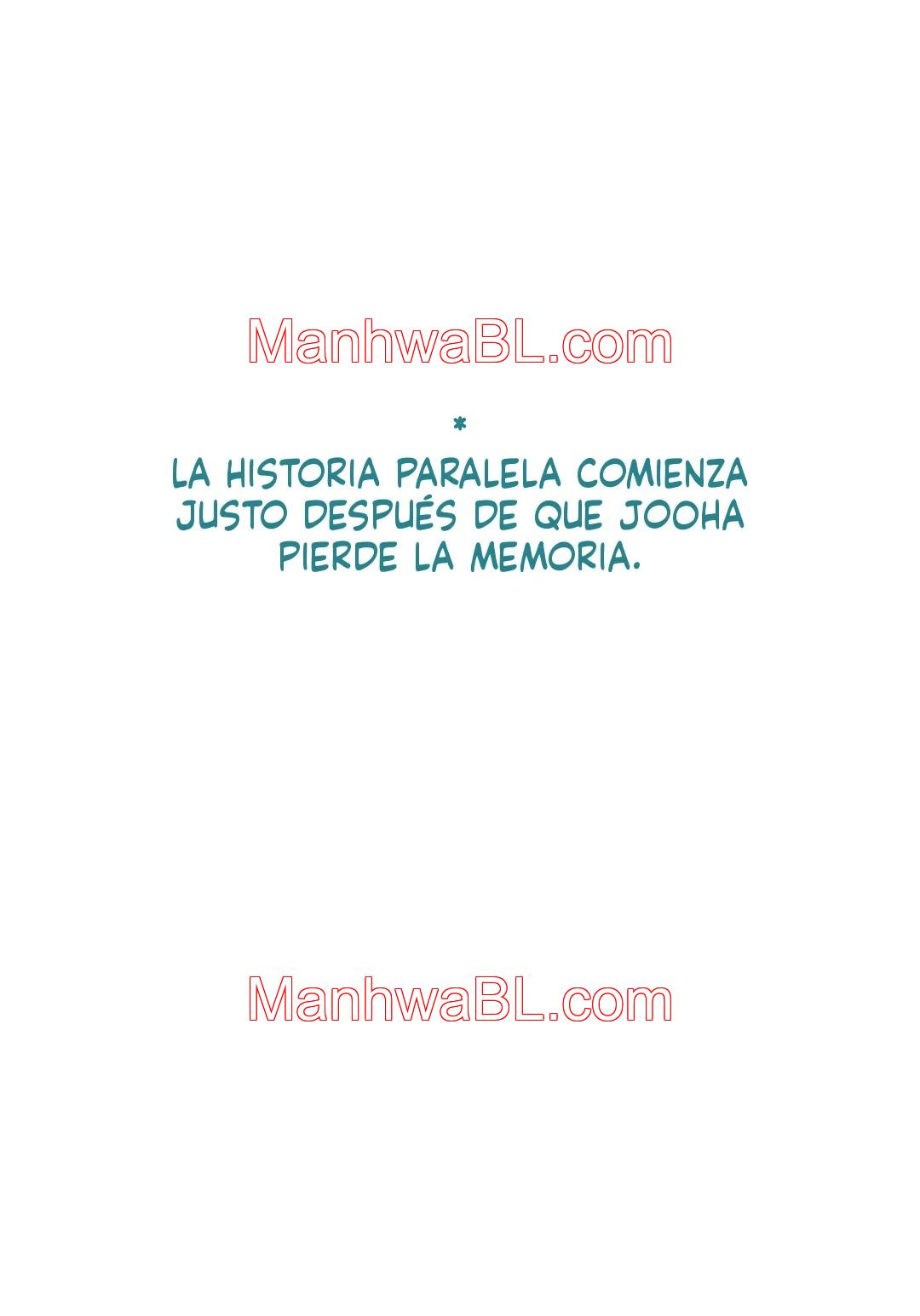 Shell Boy - Capítulo 94 manhwa