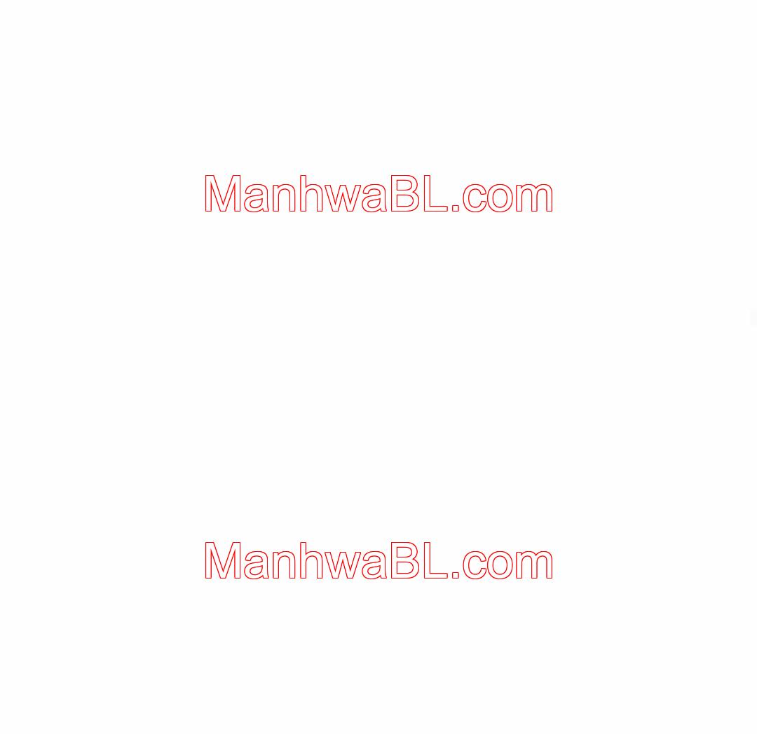 Shell Boy - Capítulo 94 manhwa