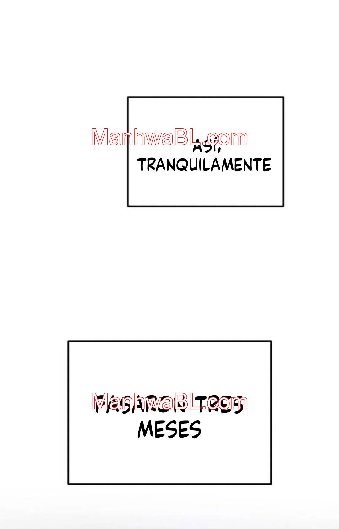 Shell Boy - Capítulo 94 manhwa