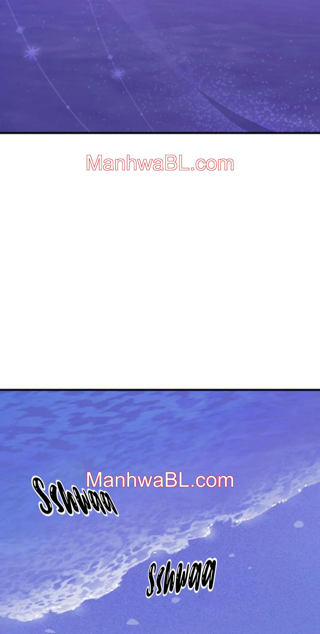Shell Boy - Capítulo 94 manhwa