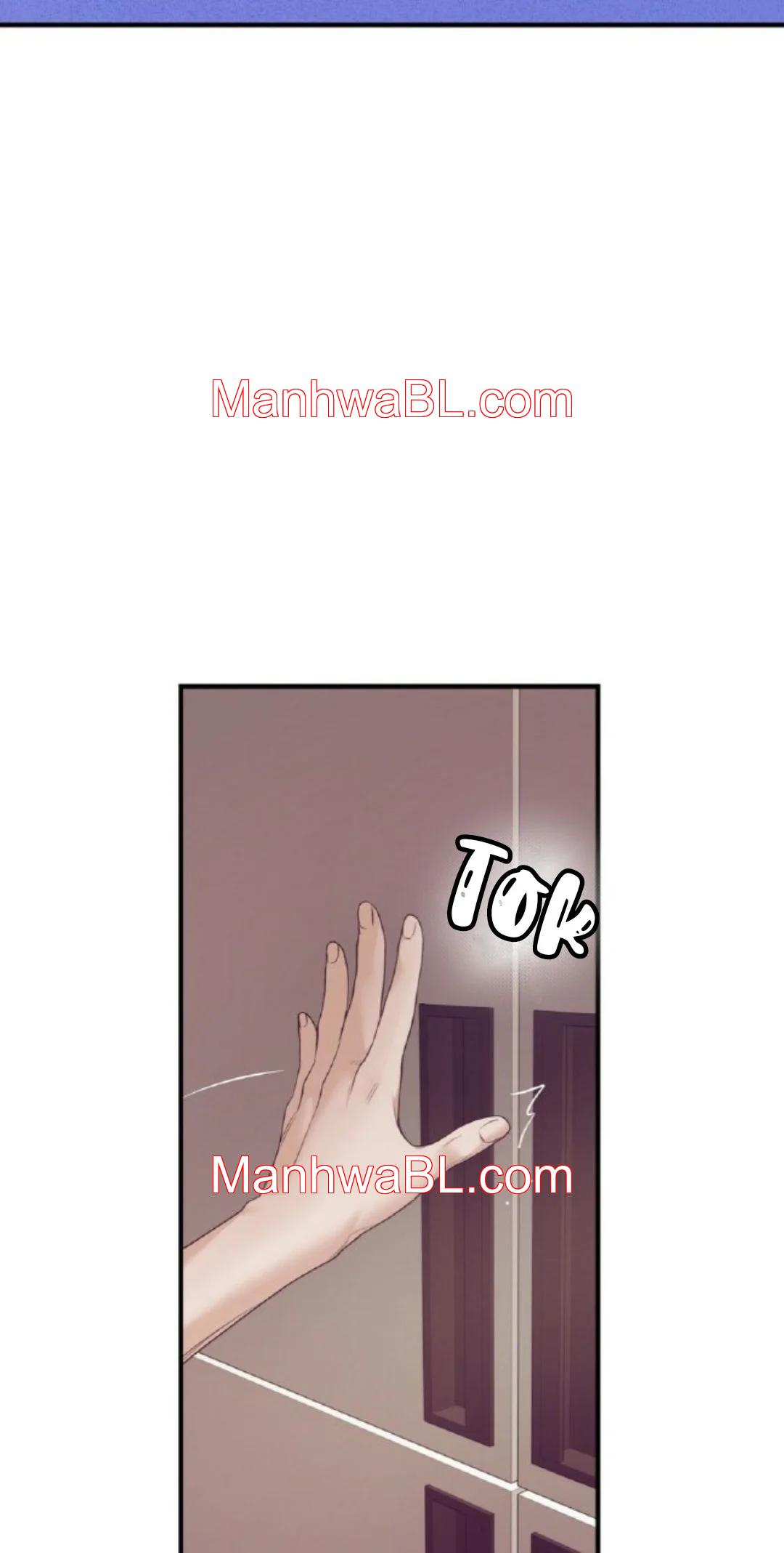 Shell Boy - Capítulo 94 manhwa
