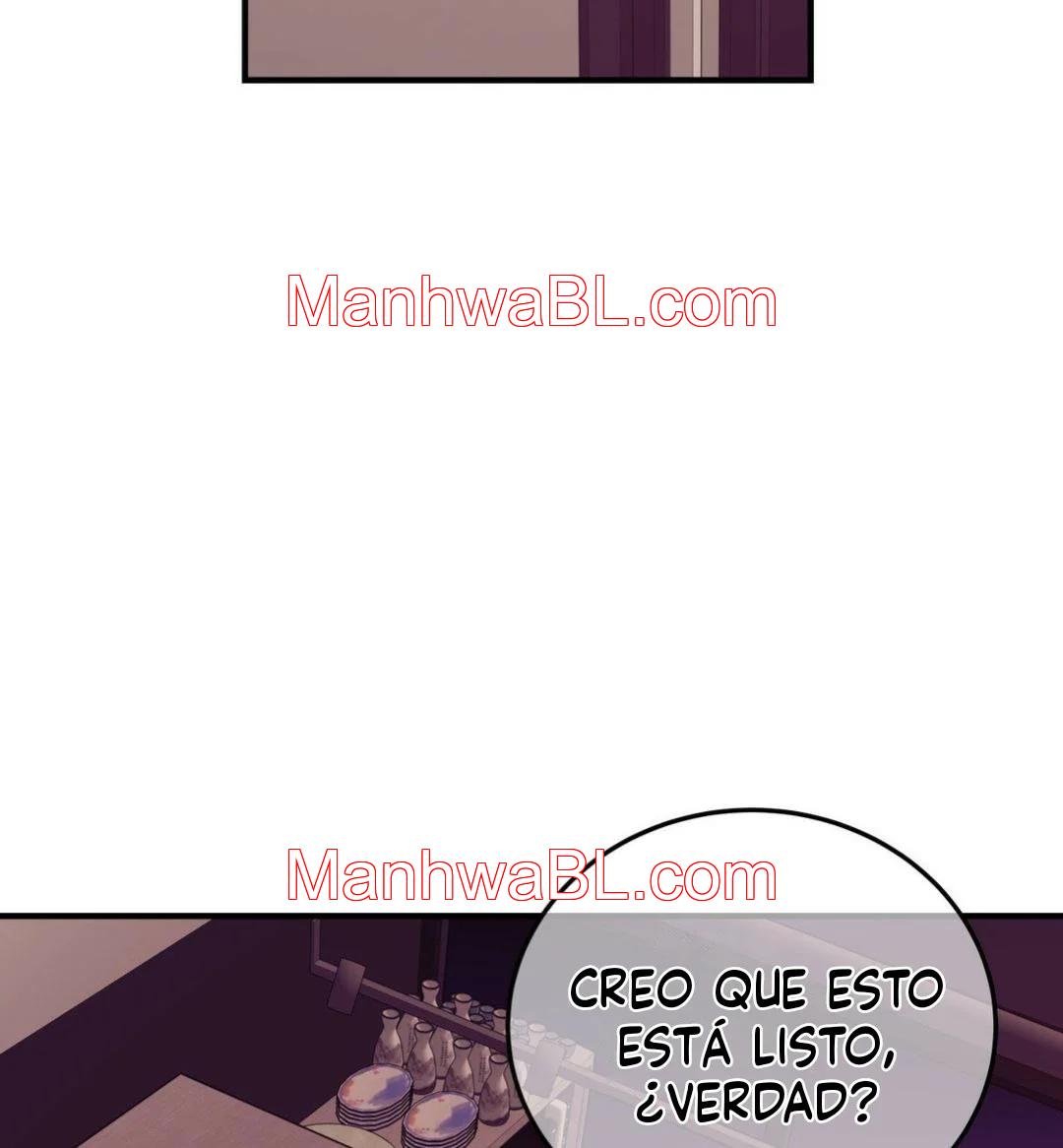 Shell Boy - Capítulo 94 manhwa