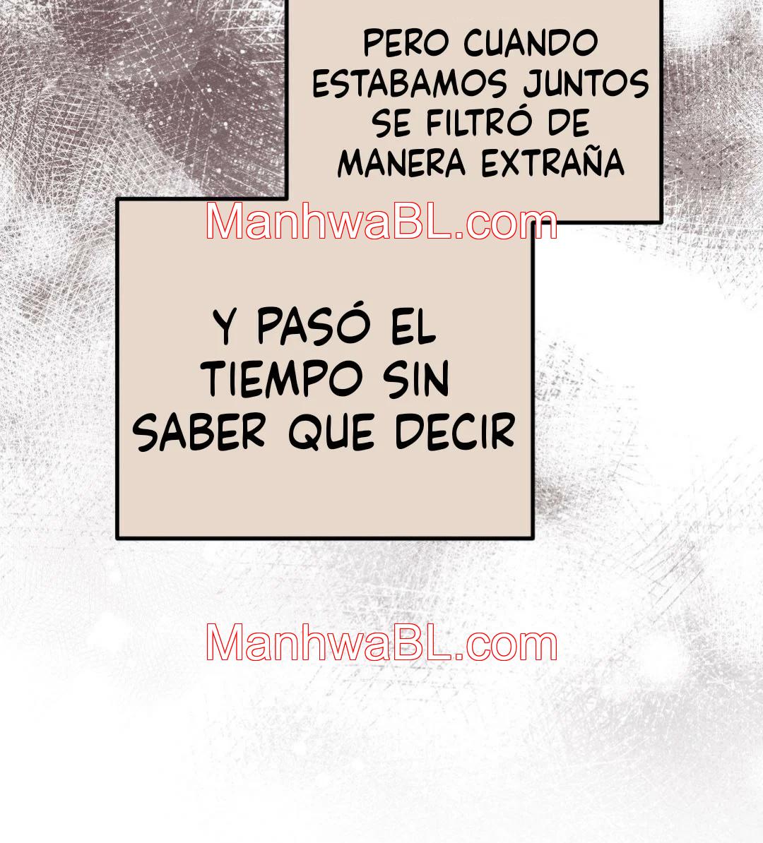 Shell Boy - Capítulo 94 manhwa