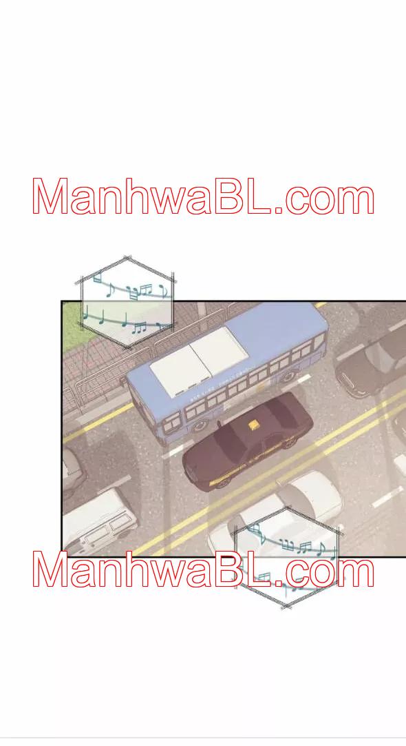 Shell Boy - Capítulo 87.3 manhwa