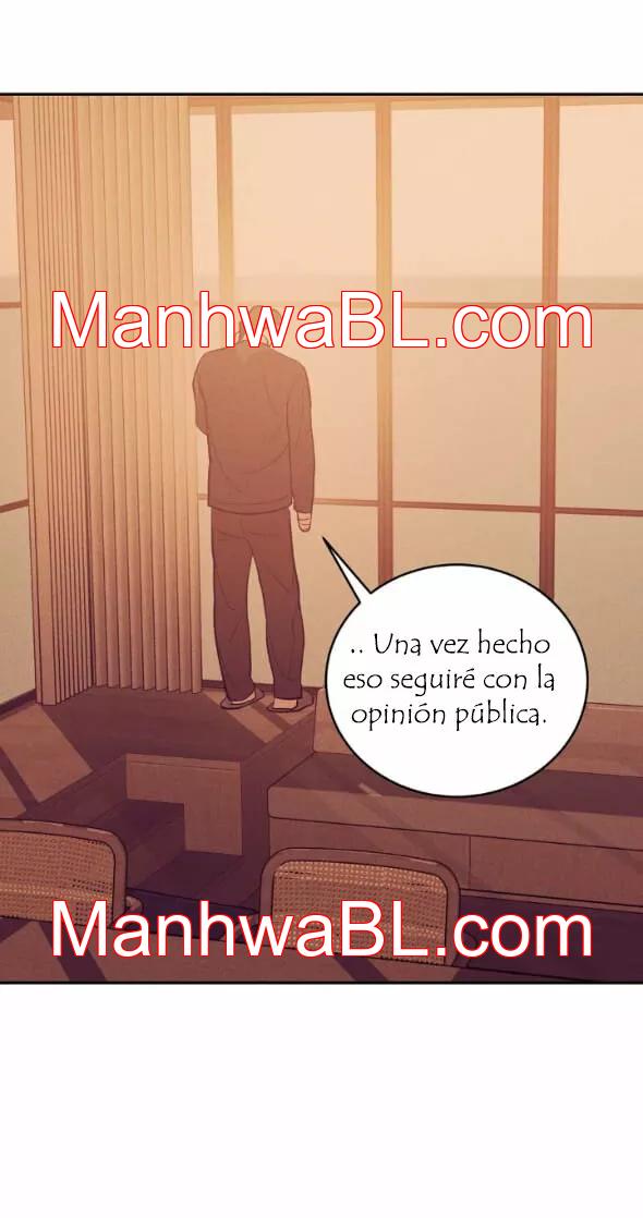 Shell Boy - Capítulo 87.3 manhwa