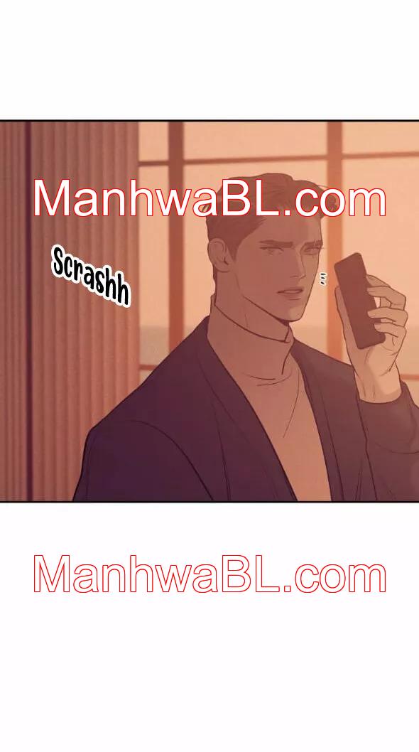 Shell Boy - Capítulo 87.3 manhwa