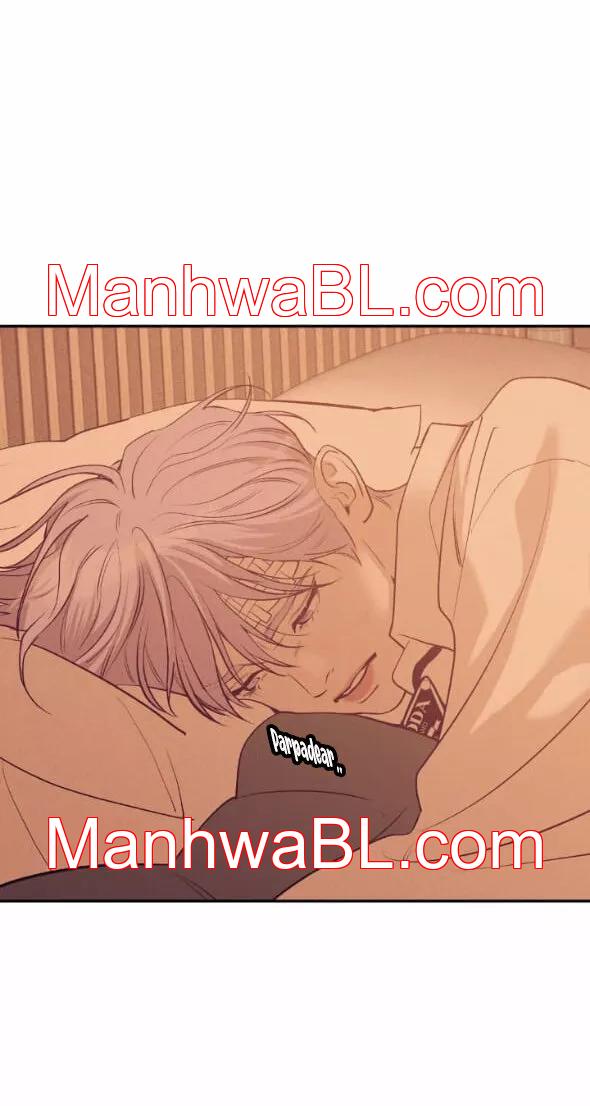 Shell Boy - Capítulo 87.3 manhwa