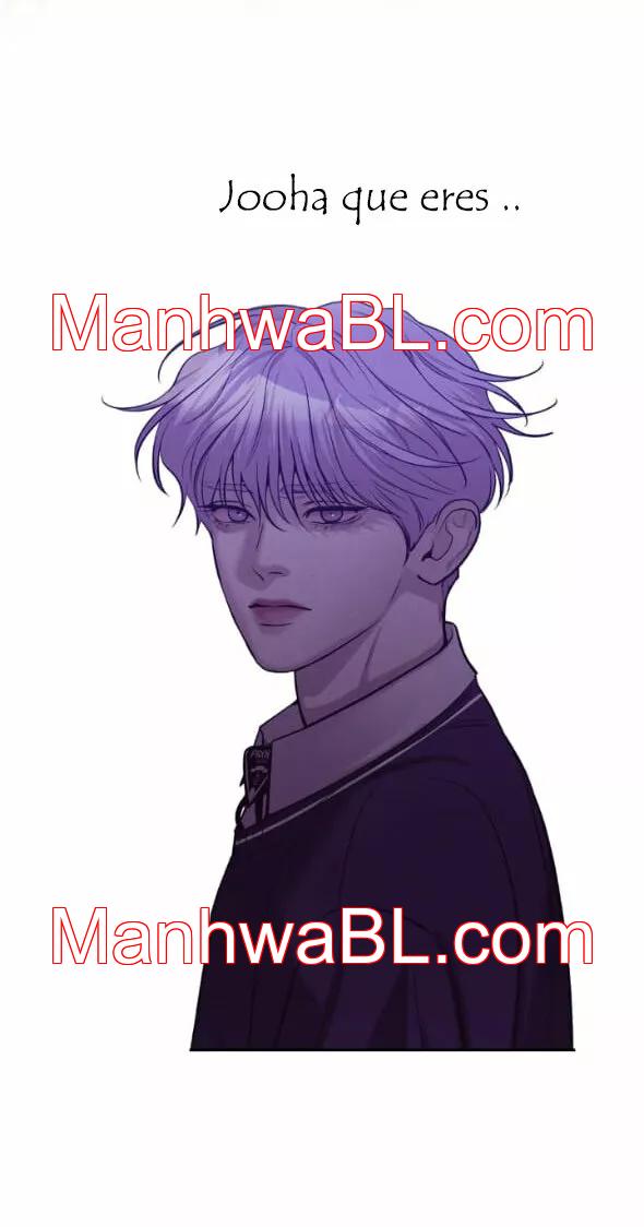 Shell Boy - Capítulo 87.3 manhwa