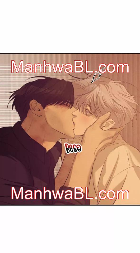 Shell Boy - Capítulo 87.3 manhwa